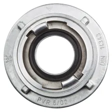 Переходная муфта Wilo adapter coupling A-B, артикул 6003026