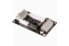 Плата (SK-712-ModBus) RS-485/USB Wilo 2895107