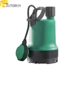 Насос Wilo TM 32/8-10m (арт. 4048411)
