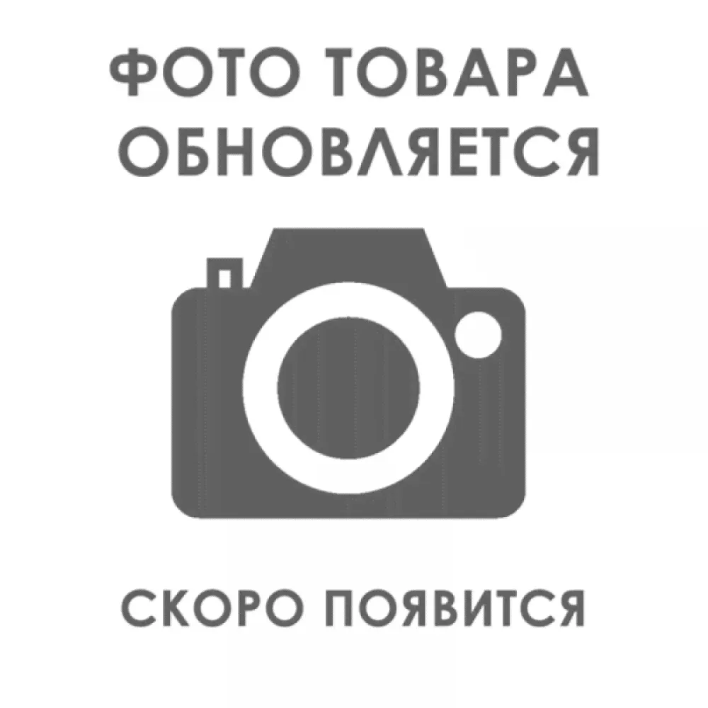 Насос с частотным регулированием Wilo Para 25/7-50/SC, с резьбами-0
