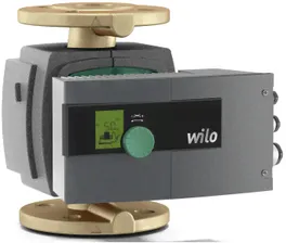 Wilo STRATOS-Z 30/1-12 PN16