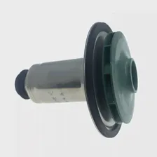 Запчасти для газового бойлера Wilo, циркуляционный насос, моторный роторводные листья для Protherm INTVACL155-2 (art.: 3920b98f29621)
