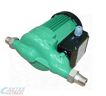 Насос Wilo PB-088 EA повысительный 2809KP0494A (3059251)