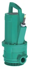 Насос погружной для отвода сточных вод Wilo-Drain TMT 32M113/7,5Ci 2780032