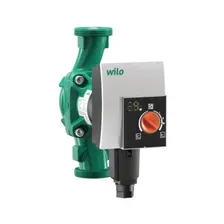 Циркуляционный насос Wilo YONOS PICO 25/1-8 180 для отопления