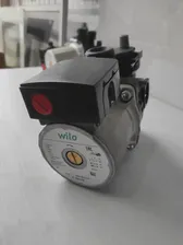 Насос Wilo KSL15/6-3C