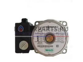 Циркуляционный насос Viessmann Wilo RS 25/6-3 P 7266289