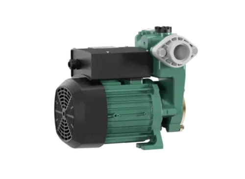 Насос повышающий давление Wilo PUMP PW-175 EA-0