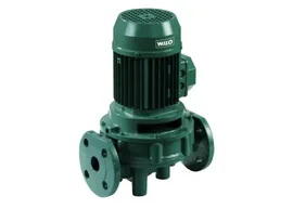 Одинарный насос Wilo-VeroLine-IPL 32/135-1,1/2 260 2152930