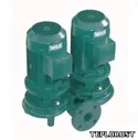 Насос WILO DPL80/130-3/2
