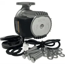 Циркуляционный насос WILO NOC 40/12 DM 2478488
