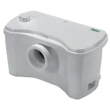 Канализационная установка WILO DrainLift KH32