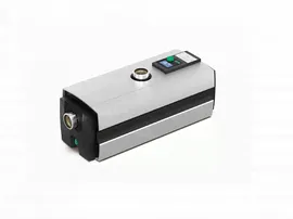 Насосная установка WILO HiMulti 5 -45 iPQ