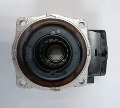 Циркуляционный насос для электрических и газовых котлов Protherm BAXI FERROLI WILO KSL 15/5-3c