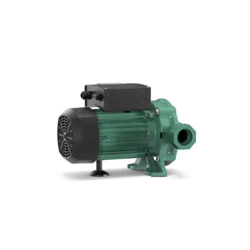 Центробежный насос Wilo-PB-400EA
