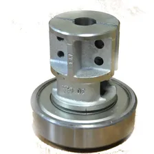 Муфта MVI DM D.14XD.19 к-т Wilo 4095207