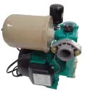 Насос WILO LG PW 175EA 3059260