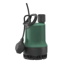 Насос погружной Wilo TM 32/7 (4048412)