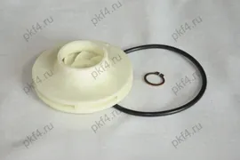 Колесо рабочее TOP-S 25/7-30/7 WILO