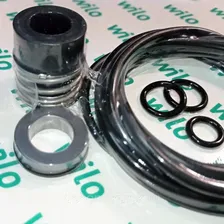 Уплотнение торцевое WILO сальник насоса MVI 6", 4027301