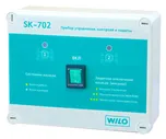 Блок управления Wilo SK-702