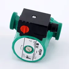 Насос циркуляционный Wilo STAR-RS 25/6-130 (Вило)