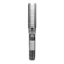 Насос скважинный Wilo TWI6.60-20-C