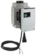 Насос Wilo YONOS ECO 25/1-5 BMS
