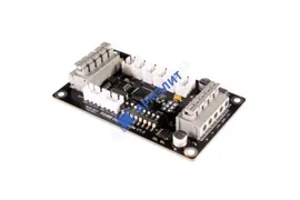 Плата RS-485 Wilo 2785193
