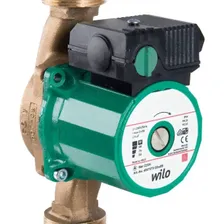 Насос циркуляционный Wilo Star-Z 20/1 (арт. 4028111)