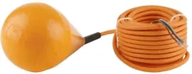 215-2828, Выключатель поплавковый MS 1 PVC каб 10м Wilo 2478769