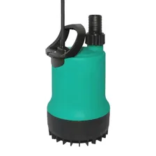 Насос WILO TM 32/8-10m / 4048411