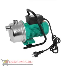 Wilo WJ 202-EM: Центробежный насос