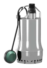 Насос Wilo TSW 32/8-A