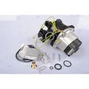 60000876  WILO 5M 1V