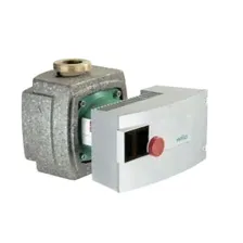 Насос Wilo STRATOS-Z 40/1-12 RG PN16