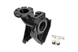 Устройство погружного монтажа EHV DN80/2RK Wilo 6036888