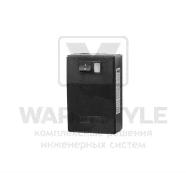 Прибор управления Wilo SK 602