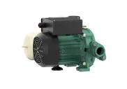 Wilo PB - 201EA циркуляционный насос