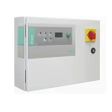 Модуль сигнализации Wilo VR-HVAC 2x2,2 WA, артикул 2056541
