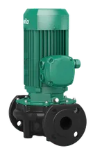 Насос Wilo IPL 50/150-4/2