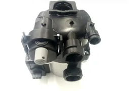 Насос Wilo TSL 12/5-3С 82W артикул 87186481810-а