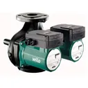 Wilo TOP-SD 40/7 DM циркуляционный насос