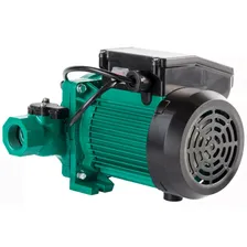 Насос повысительный Wilo PB-201EA Ду25 Ру3.5 1х230В/50 Гц